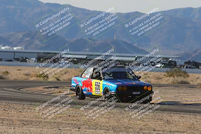 media/Feb-17-2024-Nasa AZ (Sat) [[ca3372609e]]/5-Race Group B/Race 1 Set 1/